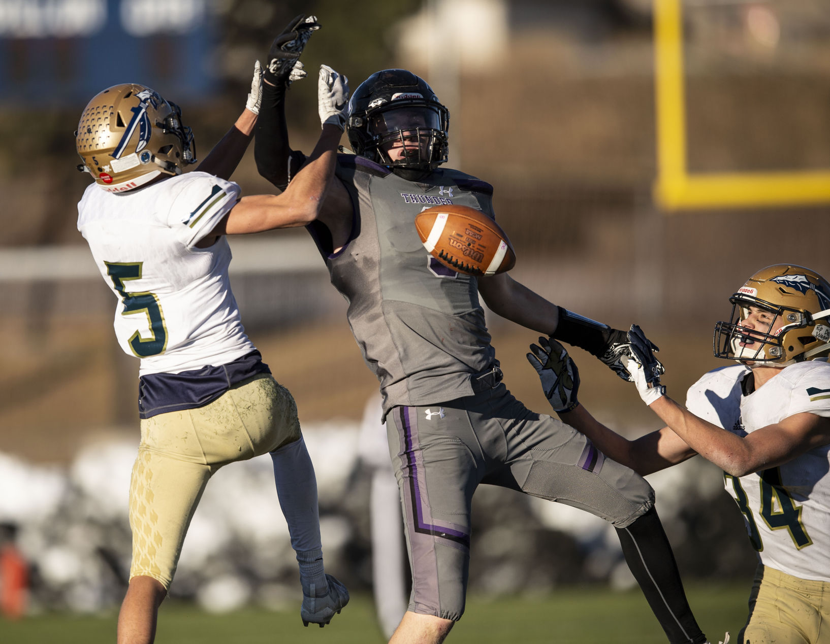 112419-s3-dc-football 08.jpg